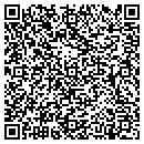 QR code with El Manatial contacts