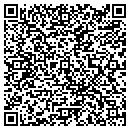 QR code with Accuimage LLC contacts