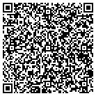 QR code with Daniels Court Reporting contacts