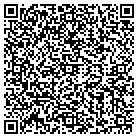 QR code with Compass Consolidators contacts