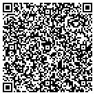 QR code with Stan Mc Nabb Chevrolet-Olds contacts