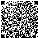 QR code with Fontenn Construction Company contacts