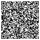 QR code with Tennessee Oncology contacts