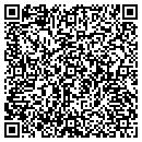QR code with UPS Store contacts