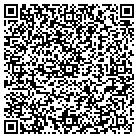 QR code with Tennessee Guard Rail Inc contacts