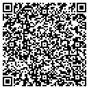 QR code with James Todd contacts