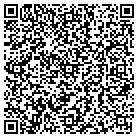 QR code with Spight Nutritional Prod contacts