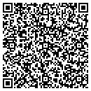QR code with Carpenter Avionics contacts