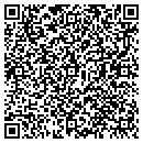 QR code with TSC Marketing contacts