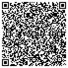 QR code with Pack Ronald L Md PC contacts