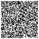 QR code with Weisgarber Eye Center contacts