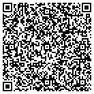 QR code with RSVP Publications Scrmnt contacts
