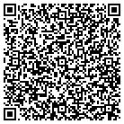 QR code with Victors Custom Tailors contacts
