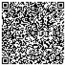 QR code with Plumbers & Steam Fitters contacts
