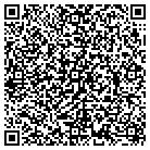 QR code with Morris Albert W Jr Md P C contacts