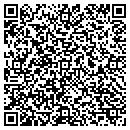 QR code with Kellogg Distribution contacts
