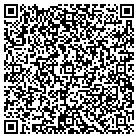 QR code with Travis E Davison Jr CPA contacts