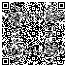QR code with Fountain Crk Unted Prmitive contacts