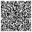 QR code with Russell's Gutter Co contacts