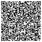 QR code with New Chinatown T Traffic School contacts