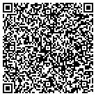 QR code with Spring Grove Fire Department contacts