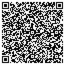 QR code with Randall A Littell OD contacts