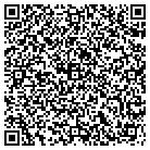 QR code with Etta WLON Nutritional Center contacts