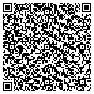QR code with Wilborn D Strode MD contacts