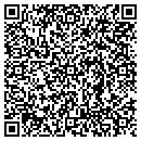 QR code with Smyrna Dental Center contacts