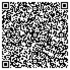 QR code with Roger Dowell Professional Ppr contacts