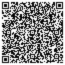 QR code with Accurate Surveyors contacts