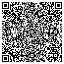 QR code with Check Printers contacts