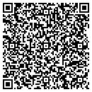 QR code with Marc Lumar & Co contacts