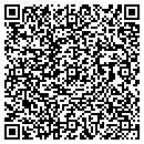 QR code with SRC Umonitor contacts