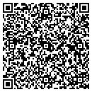 QR code with Airport Interiors contacts