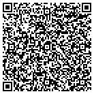 QR code with Climate Controlled Storage contacts