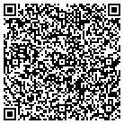 QR code with Computer Systems Management contacts