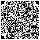 QR code with Kirby Clifton Construction Co contacts