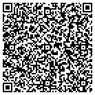 QR code with Roaring Fork Baptist Church contacts