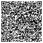 QR code with First Class Entertainment contacts