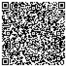 QR code with Musicians Union Local 71 contacts