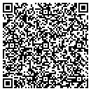 QR code with 31 W Insulation contacts
