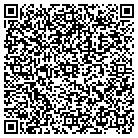 QR code with Holston Coal Company Inc contacts