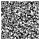 QR code with Under The Banner contacts