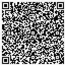 QR code with Leonard Gaither contacts