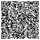 QR code with Joseph M Bennie CPA contacts