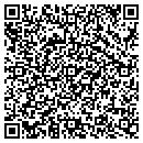 QR code with Better Value Cars contacts