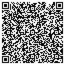 QR code with LGI Telecom contacts