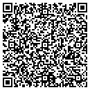 QR code with PM Drafting LLC contacts