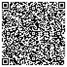 QR code with Davis AK Technologies contacts